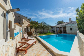 Villa Andrija